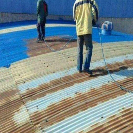 龙岩地面翻新与地坪漆施工流程